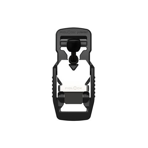 FV-14210 - V-BUCKLE 20 - Verschluss - Aufsicht