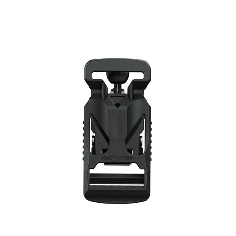 FV-15213-V-BUCKLE-25-SB-LL - Verschluss - Untersicht