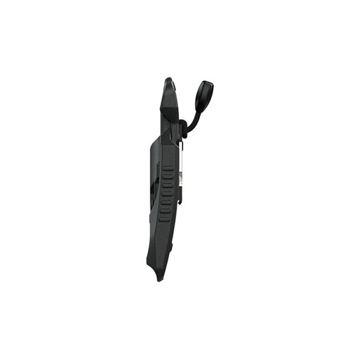 FV-15213-V-BUCKLE-25-SB-LL - Verschluss - Seitenansicht