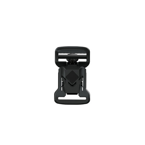 FV-29212 - V-BUCKLE S LL 20 - fastener - bottom view 