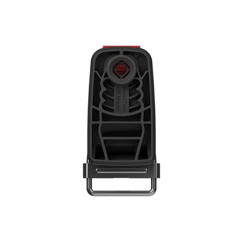 HOOK 25 rivet single RC