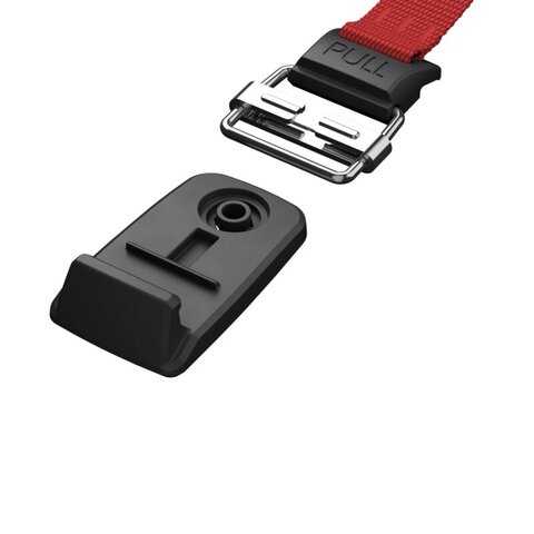 HOOK 25 rivet single RC