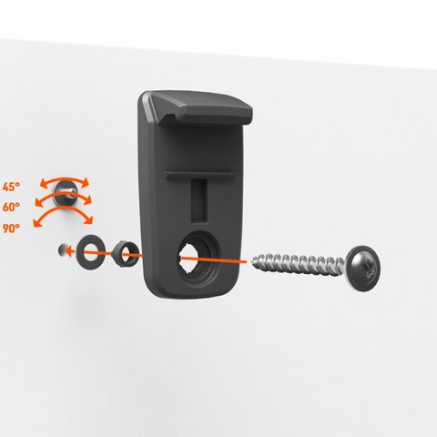 H-22437-HOOK-25-rivet-single_45-60-90grad