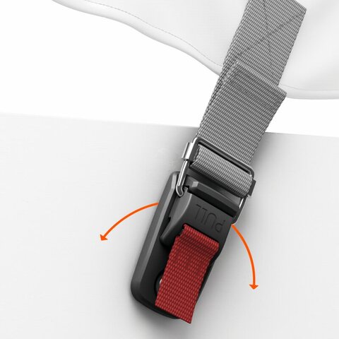 H-22437-HOOK-25-rivet-single_connected-rotierend