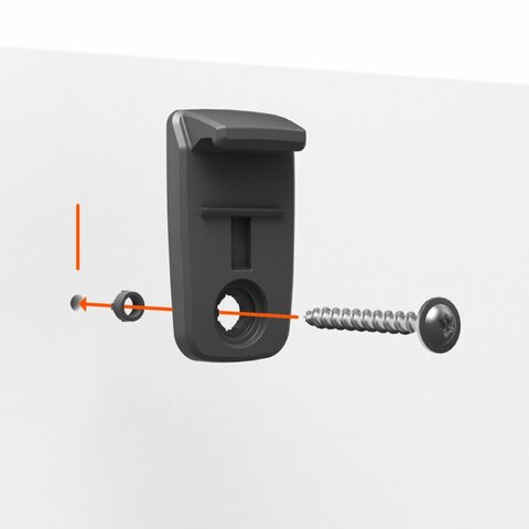 H-22437-HOOK-25-rivet-single_fixiert