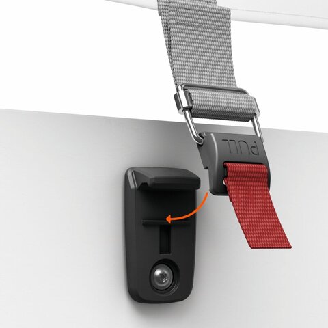 H-22437-HOOK-25-rivet-single_geöffnet