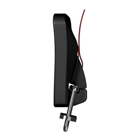 H-24143 - HOOK 40 tough - buckle - side view