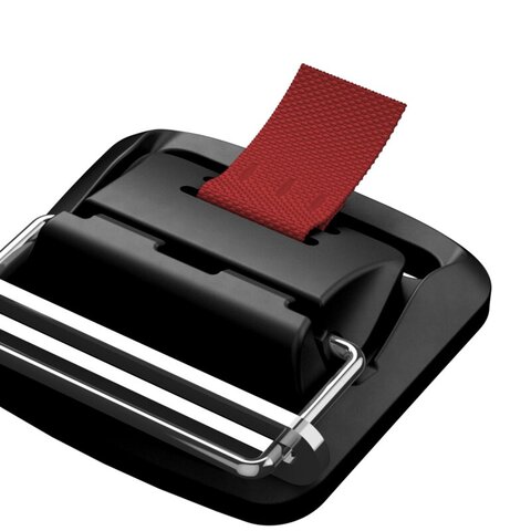 H-24242 - HOOK 40 adjuster - buckle - perspective