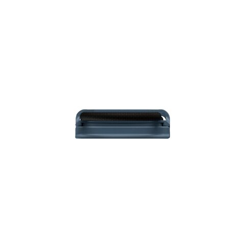 H-32929R - HOOK 20 rope sewable - buckle - front view