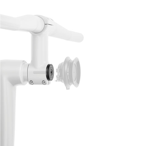 VP-0003B-VACUUM ahead cap alu - perspctive view