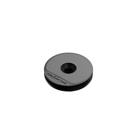 VP-0004B - VACUUM cap for satori - perspective view 