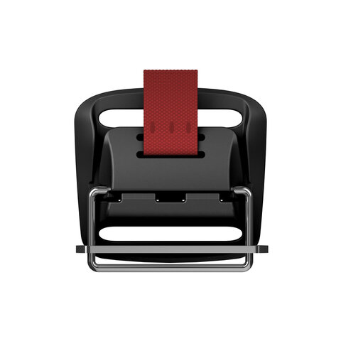 01251 - HOOK 40 adjuster - buckle - top view