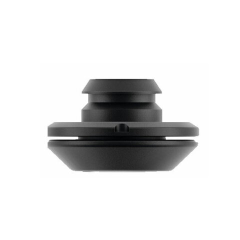 05009 - SNAP male L screw cap - Verschluss - Seitenansicht