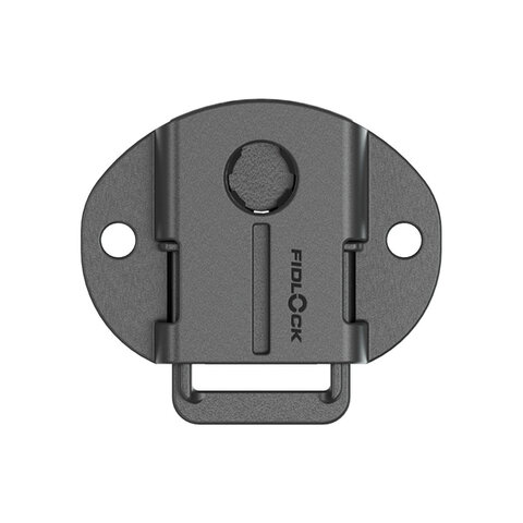 05017- SNAP pull female S rivet - Verschluss - Aufsicht