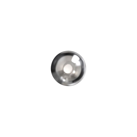 05061 - SNAP male S 6 springcap - Verschluss - Aufsicht