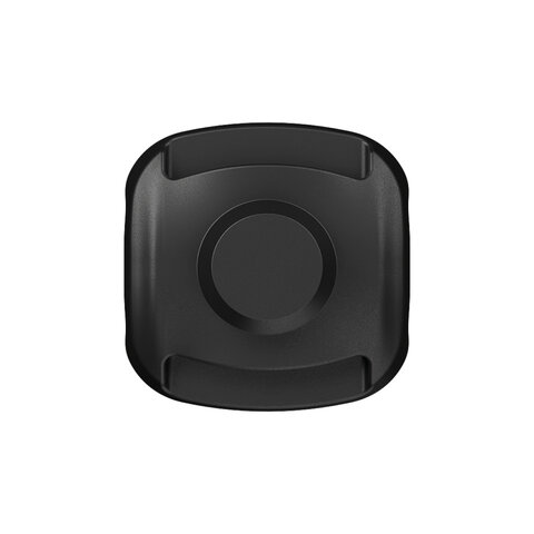 05099 - SNAP male L 25 adjuster - fastener - top view