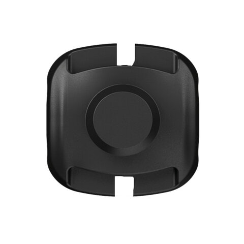SNAP male L 25 adjuster split bar