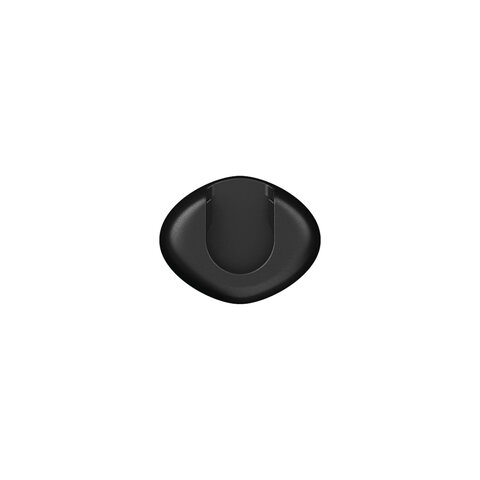 05311 - SNAP female S pin rivet X2 - fastener - top view