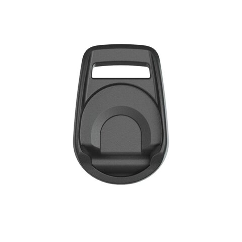 07072 - COINTRAP 15 female SB-  fastener - top view