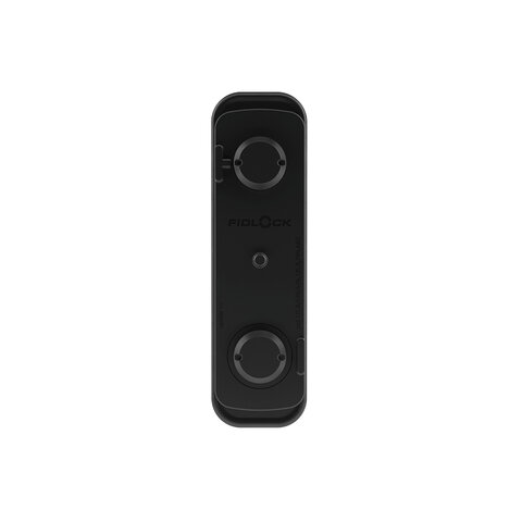 09605- TWIST tex base horizontal - Aufsicht