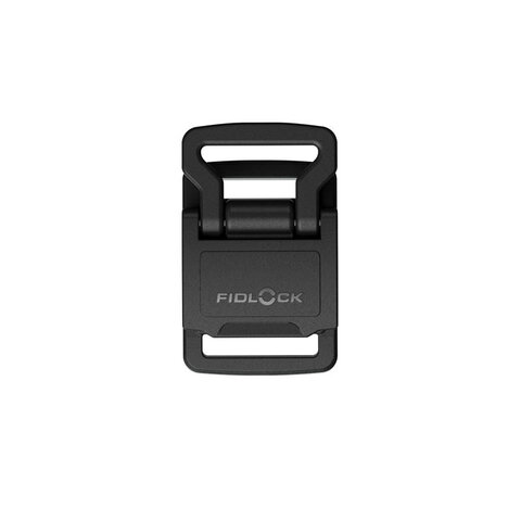 HOOK 20 flat adjuster