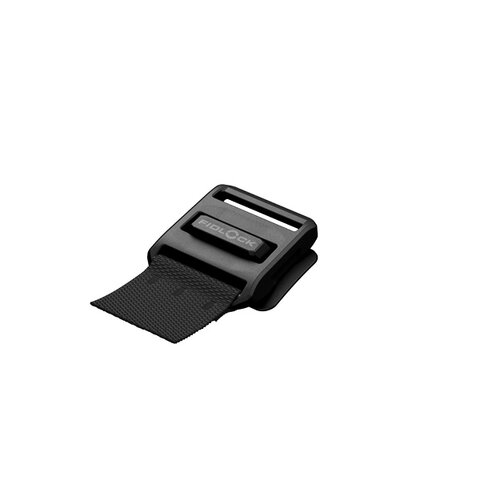 F1370 - STRIPE FW SB 20 - fastener or footwear - perspective