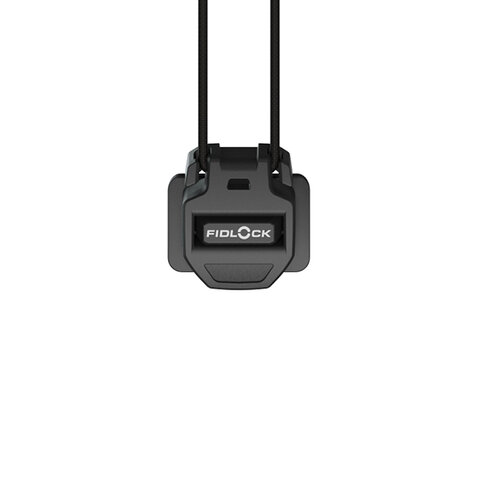 STRIPE FW rope diameter L