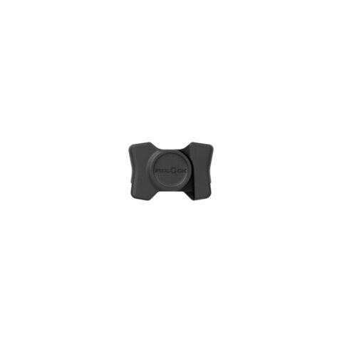 MAGKNOT RC