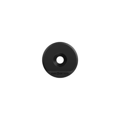 VP-0002B- ahead cap PA - Aufsicht 
