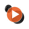 Video of SNAP fasteners opening and closing