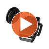 Video of SNAP fasteners opening and closing