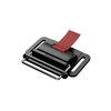 01219 - HOOK 40 adjuster ortho -Veschluss - Perspektive
