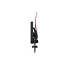 01219 - HOOK 40 adjuster ortho - Verschluss - Seitenansicht