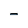 01226R - HOOK 20 rope sewable - Verschluss - Vorderansicht