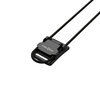 F1227 - HOOK 20 rope adjuster - Verschluss - Perspektive