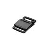 01228 - HOOK 20 flat adjuster - Verschluss - Perspektive
