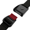 HOOK 25 belt LL