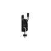 HOOK 15 helmet buckle pull tab