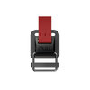 01249 - HOOK 25 plastic - buckle - top view