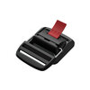 01251 - HOOK 40 adjuster LL- Verschluss - Perspektivansicht  