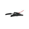 01251 - HOOK 40 adjuster LL - Verschluss - Seitenansicht 
