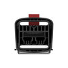 01251 - HOOK 40 adjuster - buckle - bottom view