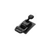HOOK 15 FW sewable anti-slip glidebar