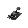 01266 - HOOK 15 FW sewable - Verschluss - Perspektive