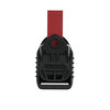 01291 - HOOK toggle latch -buckle - bottom view 