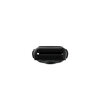 01291 - HOOK toggle latch -buckle - front view 