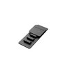 01343 - STRIPE X5 flex - fastener - perspective
