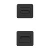 01362 - STRIPE X1 underlay - open fastener -top view