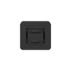 01362 - STRIPE X1 underlay - fastener -top view