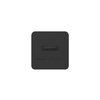 01363 - STRIPE X1 overlay - Verschluss - Untersicht